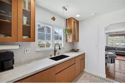 31442 El Camino Real, San Juan Capistrano, CA 92675 - Photo 23