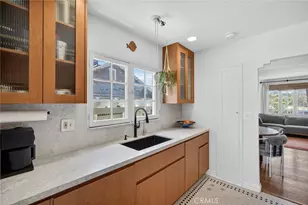 31442 El Camino Real, San Juan Capistrano, CA 92675 - Photo 23