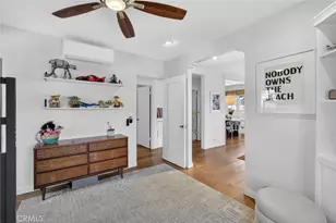 31442 El Camino Real, San Juan Capistrano, CA 92675 - Photo 39