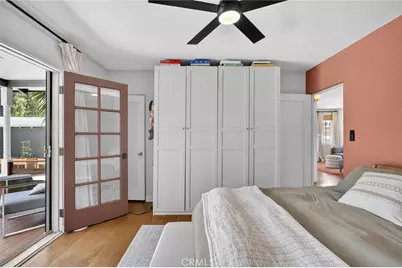 31442 El Camino Real, San Juan Capistrano, CA 92675 - Photo 29