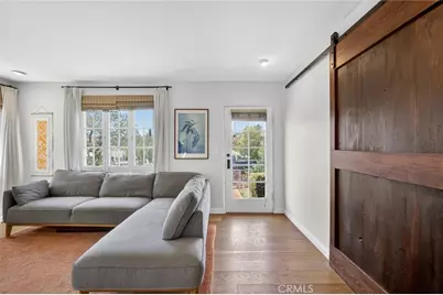 31442 El Camino Real, San Juan Capistrano, CA 92675 - Photo 13