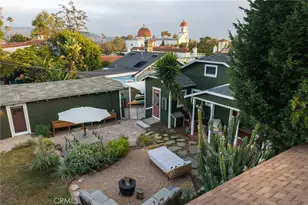 31442 El Camino Real, San Juan Capistrano, CA 92675 - Photo 71