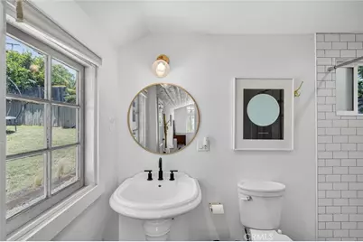 31442 El Camino Real, San Juan Capistrano, CA 92675 - Photo 51