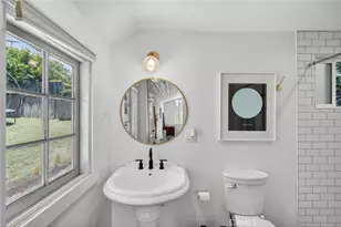 31442 El Camino Real, San Juan Capistrano, CA 92675 - Photo 51