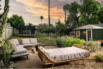 31442 El Camino Real, San Juan Capistrano, CA 92675 - Photo 57
