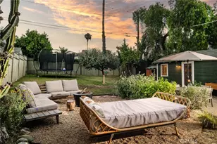 31442 El Camino Real, San Juan Capistrano, CA 92675 - Photo 57