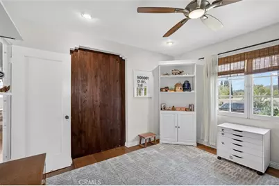 31442 El Camino Real, San Juan Capistrano, CA 92675 - Photo 41