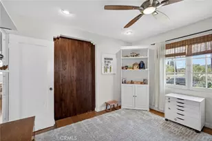 31442 El Camino Real, San Juan Capistrano, CA 92675 - Photo 41