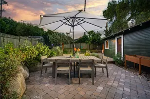 31442 El Camino Real, San Juan Capistrano, CA 92675 - Photo 75