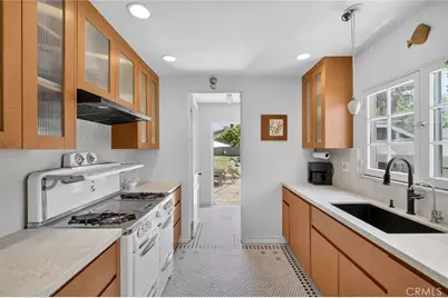 31442 El Camino Real, San Juan Capistrano, CA 92675 - Photo 21