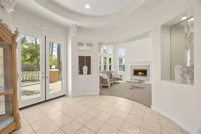 2503 San Miguel Dr, Orange, CA 92867 - Photo 9