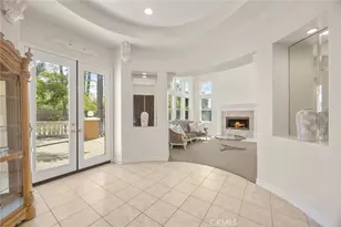 2503 San Miguel Dr, Orange, CA 92867 - Photo 9