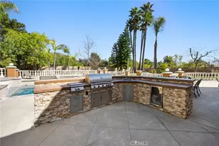 2503 San Miguel Dr, Orange, CA 92867 - Photo 39