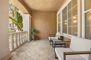 2503 San Miguel Dr, Orange, CA 92867 - Photo 5