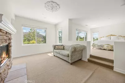 2503 San Miguel Dr, Orange, CA 92867 - Photo 25