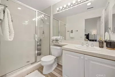 2503 San Miguel Dr, Orange, CA 92867 - Photo 23