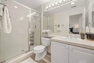 2503 San Miguel Dr, Orange, CA 92867 - Photo 23