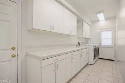 2503 San Miguel Dr, Orange, CA 92867 - Photo 21