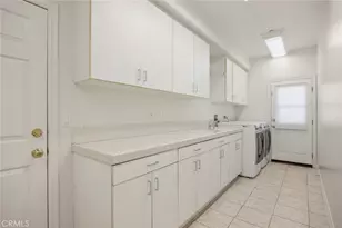 2503 San Miguel Dr, Orange, CA 92867 - Photo 21