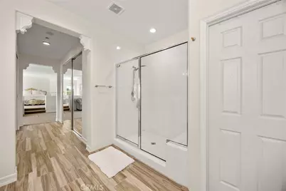 2503 San Miguel Dr, Orange, CA 92867 - Photo 29