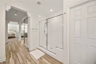 2503 San Miguel Dr, Orange, CA 92867 - Photo 29