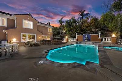 2503 San Miguel Dr, Orange, CA 92867 - Photo 47