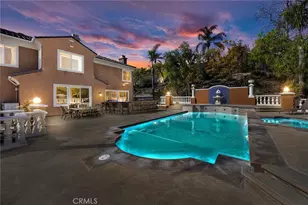 2503 San Miguel Dr, Orange, CA 92867 - Photo 47