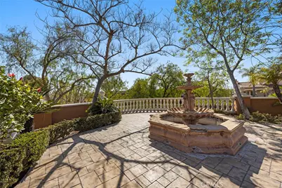 2503 San Miguel Dr, Orange, CA 92867 - Photo 37