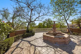 2503 San Miguel Dr, Orange, CA 92867 - Photo 37