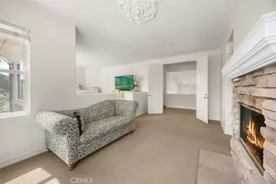 2503 San Miguel Dr, Orange, CA 92867 - Photo 27