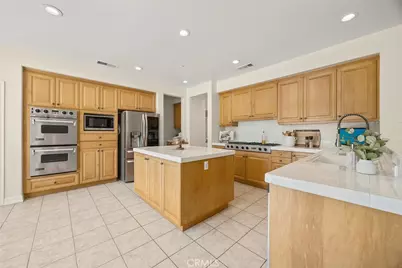 2503 San Miguel Dr, Orange, CA 92867 - Photo 15