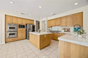 2503 San Miguel Dr, Orange, CA 92867 - Photo 15