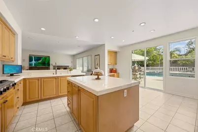 2503 San Miguel Dr, Orange, CA 92867 - Photo 13