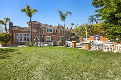 2503 San Miguel Dr, Orange, CA 92867 - Photo 43