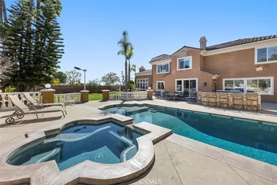 2503 San Miguel Dr, Orange, CA 92867 - Photo 41
