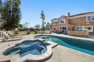 2503 San Miguel Dr, Orange, CA 92867 - Photo 41