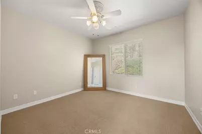 2503 San Miguel Dr, Orange, CA 92867 - Photo 31
