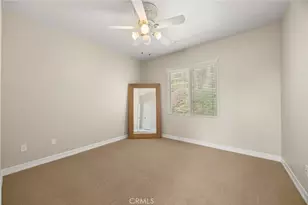 2503 San Miguel Dr, Orange, CA 92867 - Photo 31
