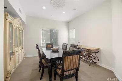 2503 San Miguel Dr, Orange, CA 92867 - Photo 11