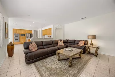 2503 San Miguel Dr, Orange, CA 92867 - Photo 19