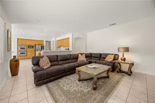 2503 San Miguel Dr, Orange, CA 92867 - Photo 19