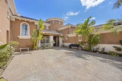 2503 San Miguel Dr, Orange, CA 92867 - Photo 3