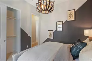 1555 Snowberry Pl, Montebello, CA 90640 - Photo 19