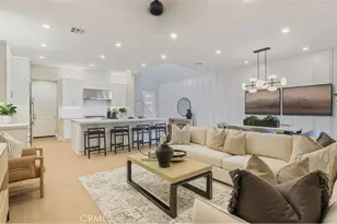 1555 Snowberry Pl, Montebello, CA 90640 - Photo 1