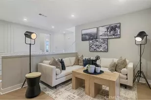 1555 Snowberry Pl, Montebello, CA 90640 - Photo 25