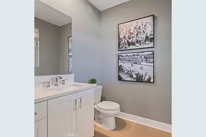 1555 Snowberry Place, Montebello, CA 90640 - Photo 9