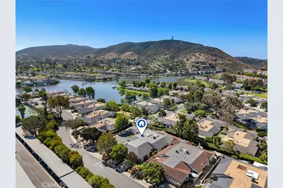 1210 Camino Del Lago, San Marcos, CA 92078 - Photo 37