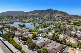 1210 Camino Del Lago, San Marcos, CA 92078 - Photo 37