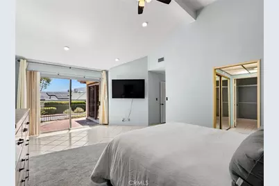 1210 Camino Del Lago, San Marcos, CA 92078 - Photo 21