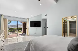1210 Camino Del Lago, San Marcos, CA 92078 - Photo 21